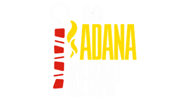 BÜYÜK ADANA KEBAP