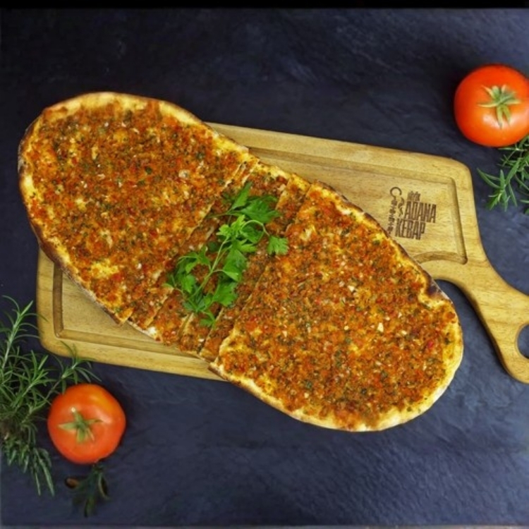 ANTEP LAHMACUN 3 ADET