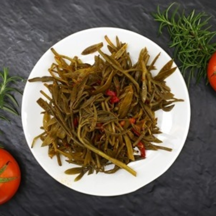 KAYA KORUĞU