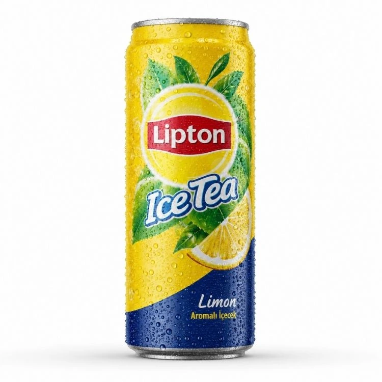 LIPTON ICE TEA