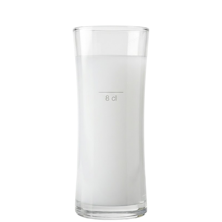 YENİ RAKI DUBLE