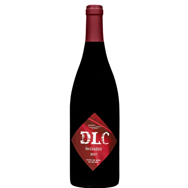 DLC 70 CL