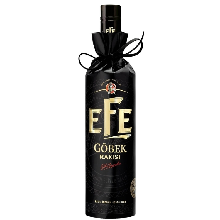 EFE GÖBEK 50 CL